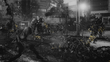 ꡼ No.008Υͥ / NieR Replicant ver.1.22474487139ġסȿɡɤǤξ̤ƸƥCM