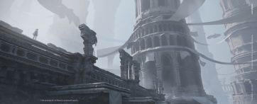 ꡼ No.005Υͥ / NieR Replicant ver.1.22פȡNieR Re[in]carnationפΥɥȥåȯ