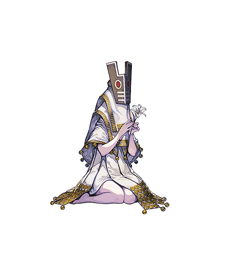 ꡼ No.005Υͥ / NieR Replicant ver.1.22474487139ġס̤γо쥭顤͸ã餹ƮȥɡɤȤäॷƥξ󤬸