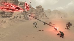 ꡼ No.013Υͥ / NieR Replicant ver.1.22474487139ġԥץ쥤ݡȡŬʥ󥲡˿ʲ