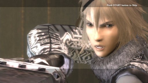 ꡼ No.001Υͥ / NieR Replicant ver.1.22474487139...ȯˡǤץꥫ/奿Ȥ̥Ϥ򿶤֤