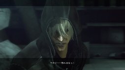 ꡼ No.003Υͥ / NieR Replicant ver.1.22474487139...ȯˡǤץꥫ/奿Ȥ̥Ϥ򿶤֤