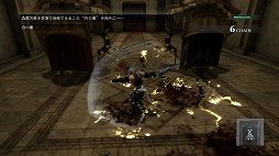 ꡼ No.007Υͥ / NieR Replicant ver.1.22474487139...ȯˡǤץꥫ/奿Ȥ̥Ϥ򿶤֤