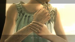 ꡼ No.009Υͥ / NieR Replicant ver.1.22474487139...ȯˡǤץꥫ/奿Ȥ̥Ϥ򿶤֤
