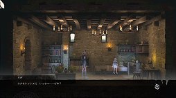 ꡼ No.013Υͥ / NieR Replicant ver.1.22474487139...ȯˡǤץꥫ/奿Ȥ̥Ϥ򿶤֤