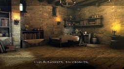 ꡼ No.014Υͥ / NieR Replicant ver.1.22474487139...ȯˡǤץꥫ/奿Ȥ̥Ϥ򿶤֤