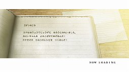 ꡼ No.015Υͥ / NieR Replicant ver.1.22474487139...ȯˡǤץꥫ/奿Ȥ̥Ϥ򿶤֤