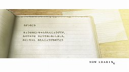 ꡼ No.016Υͥ / NieR Replicant ver.1.22474487139...ȯˡǤץꥫ/奿Ȥ̥Ϥ򿶤֤