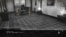 ꡼ No.022Υͥ / NieR Replicant ver.1.22474487139...ȯˡǤץꥫ/奿Ȥ̥Ϥ򿶤֤