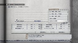 ꡼ No.039Υͥ / NieR Replicant ver.1.22474487139...ȯˡǤץꥫ/奿Ȥ̥Ϥ򿶤֤