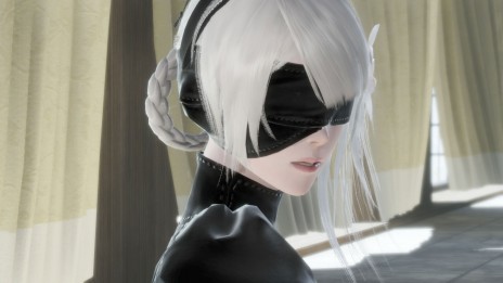 ꡼ No.013Υͥ / NieR Replicant ver.1.22474487139ġסȥ饳ƥĤҲ𤹤ȥ쥤顼