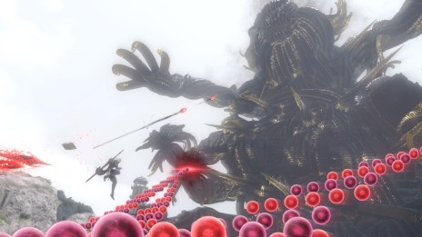 ꡼ No.017Υͥ / NieR Replicant ver.1.22474487139ġסȥ饳ƥĤҲ𤹤ȥ쥤顼