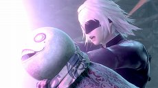 ꡼ No.006Υͥ / NieR Replicant ver.1.22474487139...פȯ䡣NieR:AutomataΥդˤ̵DLCۿ