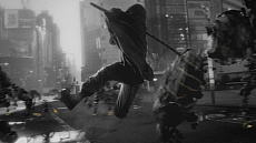 ꡼ No.003Υͥ / NieR Replicant ver.1.22474487139...פCMֿ ver.0.25 |2ܡפΡ̵ǡɤ