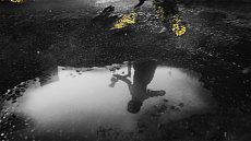 ꡼ No.010Υͥ / NieR Replicant ver.1.22474487139...פCMֿ ver.0.25 |2ܡפΡ̵ǡɤ