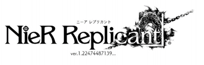 ꡼ No.001Υͥ / NieR Replicant ver.1.22474487139...פμ¸ʼ7֥ߡפͤɤɤо