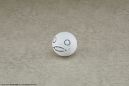 ꡼ No.007Υͥ / NieR Replicant ver.1.22474487139...פμ¸ʼ7֥ߡפͤɤɤо