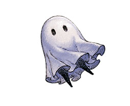 ���������꡼ No.005�Υ���ͥ������ / ��NieR Re[in]carnation�פΥ��������ɦ¥ƥ��Ȥ�7��29���˥������ȡ��򤤾������о쥭���䡤�Хȥ륷����ʤɤ�ޤ�ǿ�PV�������