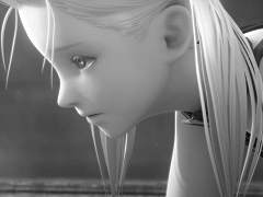 ��NieR Re[in]carnation�פΥ����ץ˥󥰥ࡼ�ӡ��ȻϤ�ޤ��礦���ز���ι��ɤ�������Amazon���ץꥹ�ȥ��Ǥ��ۿ������