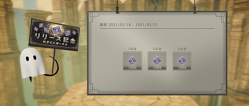 ꡼ No.013Υͥ / NieR Re[in]carnationפۿȡʥˡȤʤݣʥˡɤ򥹥ޥۤθ褦