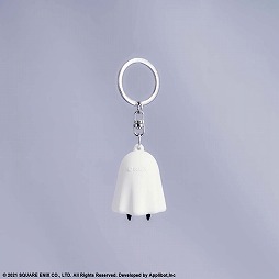 ꡼ No.012Υͥ / NieR Re[in]carnationפΥСͥå쥹䥭ۥʤɤȯ