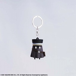 ꡼ No.013Υͥ / NieR Re[in]carnationפΥСͥå쥹䥭ۥʤɤȯ