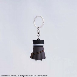 ꡼ No.014Υͥ / NieR Re[in]carnationפΥСͥå쥹䥭ۥʤɤȯ
