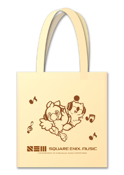 ꡼ No.007Υͥ / TGS 2022SQUARE ENIX MUSICʪΥ֡Ÿ䡤꾦ʤʤɤŸͽ
