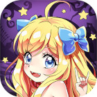 �ѥå�����