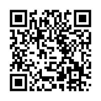 画像ギャラリー No.002のサムネイル画像 / 「ビッグバッドモンスターズ」,事前登録者数が30万人を突破