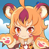 画像ギャラリー No.001のサムネイル画像 / 「ビッグバッドモンスターズ」のサービスが3月2日12:00をもって終了