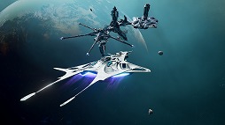 ꡼ No.001Υͥ / X4: FoundationsסDLC4ơX4: Kingdom Endɤ꡼ܥȤκƳʪ줬ɲä졤ʣδо
