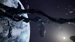 ꡼ No.002Υͥ / X4: FoundationsסDLC4ơX4: Kingdom Endɤ꡼ܥȤκƳʪ줬ɲä졤ʣδо