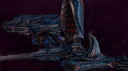 ꡼ No.003Υͥ / X4: FoundationsסDLC4ơX4: Kingdom Endɤ꡼ܥȤκƳʪ줬ɲä졤ʣδо