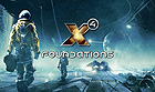 X4: Foundations