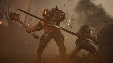 ���������꡼ No.005�Υ���ͥ������ / �������饤������������Mortal Shell�פ�PS4�������ܸ��Ǥ�ȯ�䡣�ˤ����󤸤��㳥����ˤ��ȯ�䵭ǰ��������19��00�����ۿ�