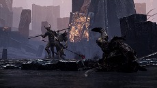 ���������꡼ No.006�Υ���ͥ������ / �������饤������������Mortal Shell�פ�PS4�������ܸ��Ǥ�ȯ�䡣�ˤ����󤸤��㳥����ˤ��ȯ�䵭ǰ��������19��00�����ۿ�