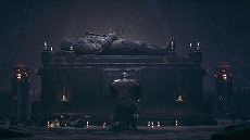 ���������꡼ No.007�Υ���ͥ������ / �������饤������������Mortal Shell�פ�PS4�������ܸ��Ǥ�ȯ�䡣�ˤ����󤸤��㳥����ˤ��ȯ�䵭ǰ��������19��00�����ۿ�