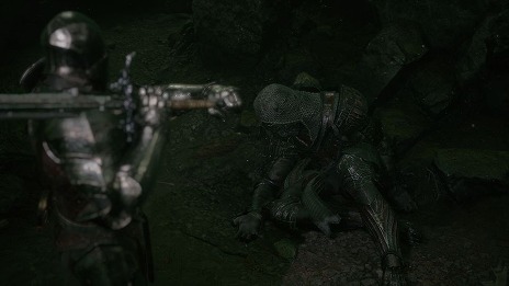 ꡼ No.004Υͥ / PS4ǡMortal Shellפ25󥪥դǹǤ륻뤬PS StoreǥȡPS PlusԤϳΨ30
