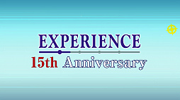 ꡼ No.003Υͥ / ڥꥨΩ15ǯεǰڡPVˡֲ EXPERIENCE SELECTIONפκǿPVۿ