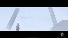 ꡼ No.004Υͥ / ХХۥ顼SIGNALISסPCSteamǤΥ꡼2022˷