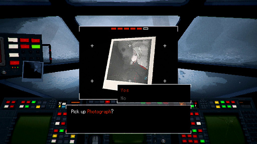 ꡼ No.004Υͥ / ŪݡߥǥȥԥSFߥݥΥХХۥ顼SIGNALISס1027ȯ䤬ꤷܺΥǥǤҲ