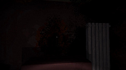 ꡼ No.032Υͥ / ŪݡߥǥȥԥSFߥݥΥХХۥ顼SIGNALISס1027ȯ䤬ꤷܺΥǥǤҲ
