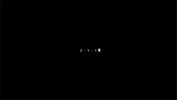 ꡼ No.048Υͥ / ߥåۥ顼SIGNALISץץ쥤ݡȡɥåȥȤȥݥꥴ롤Ķ˶ŤƤݤ