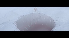 ꡼ No.003Υͥ / ԥ륢ȤȥݥꥴѤäʱɽħۥ顼󥢥ɥ٥㡼SIGNALISۿ