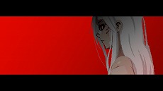 ꡼ No.006Υͥ / ԥ륢ȤȥݥꥴѤäʱɽħۥ顼󥢥ɥ٥㡼SIGNALISۿ
