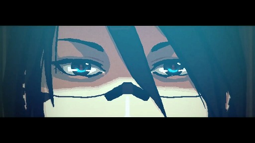 SIGNALISʥʡꥹˡ٥꡼ȥ쥤顼