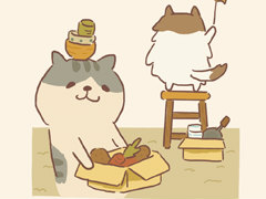 ưʪ���������Ҥ��󡣥��ޥ۸����бĥ�����֤ͤ��쥹�ȥ��פ�Ҳ𤹤�֡ʤۤܡ��������ޥۥ������̿�����2269��