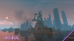 #002Υͥ/Saints Row: The Third - Remasteredפ522˳ȯꡣαӤȥ쥤顼