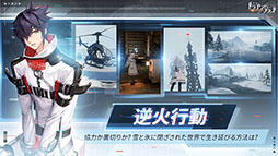 ꡼ No.022Υͥ / TGS 2021ϡ֥ޥʥե쥤פ10˥꡼ͽꡣ˸פʤTencent GamesΥޥۥץ4ʤο󤬰ȯɽ